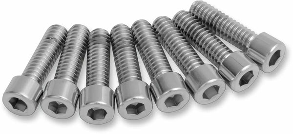 Gardner-Westcott Lifter Base Allen's 77-99 P-74-26