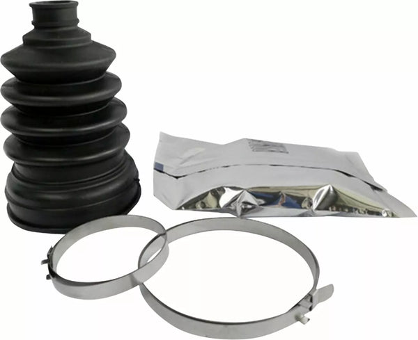 Epi Boot CV Extreme Cold Kit We130119