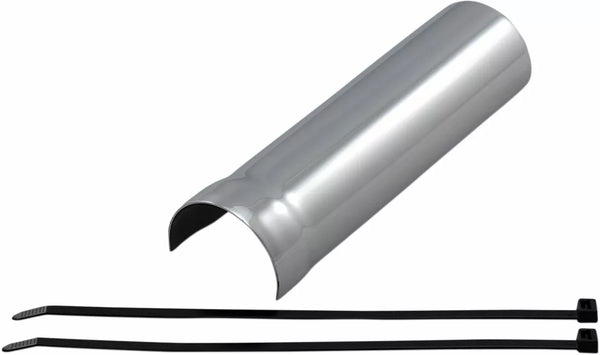 Капак на задвижващия вал COBRA VTX13/18 06-0650