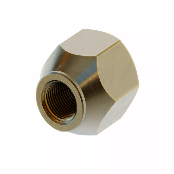 Camso-ATV LN M10-1.25x20 8 ZP 1178-10-X001