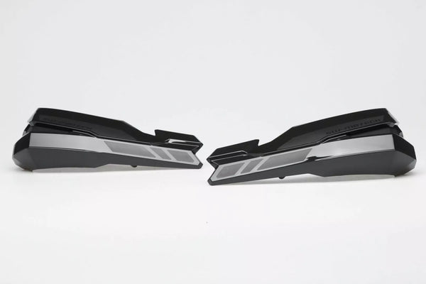 SW-Motech Handguard Kit Kobra HPR.220.24301/B