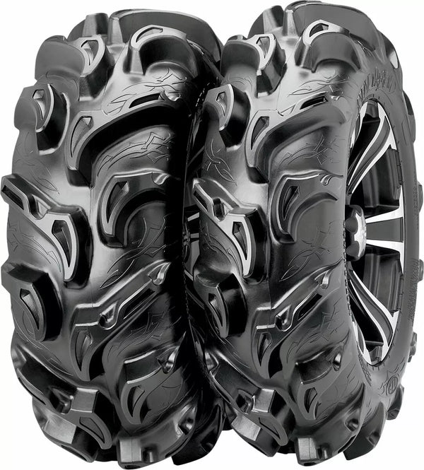 ITP Mega Mayhem 28x9R14 52F 6P0052