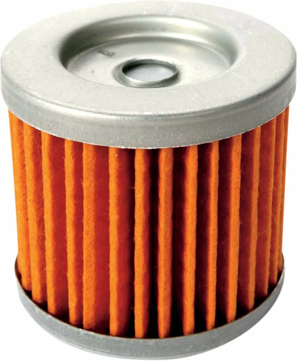 EMGO FIL FILTER SUZ 16510-05240 10-84200