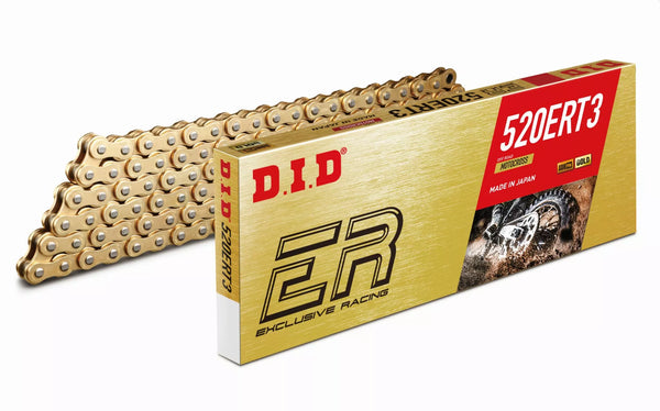 Did Chain Did520ert3 GG 116C 452516906395