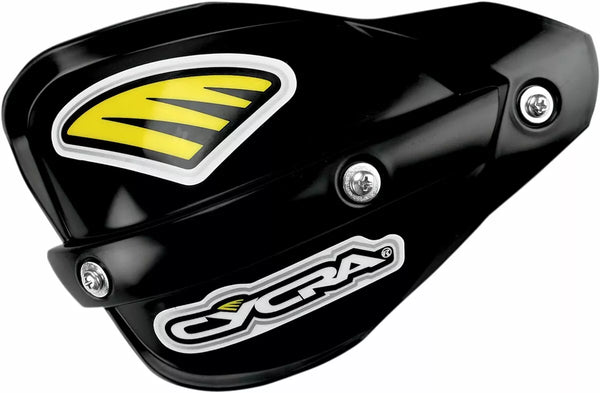 CYCRA замяна на Hshield BLK 1CYC-1015-12