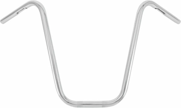 Burly марка hndlable тесен Ape Chr 16 B28-340