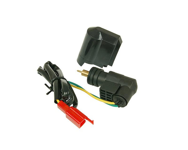 Naraku Electric Choce NK200.05