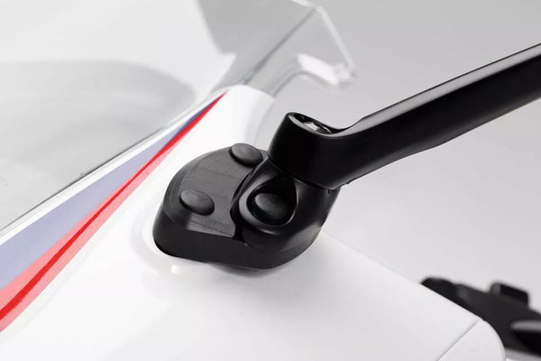 SW-MOTECH MIRROR EXT SVL.01.501.10702/B