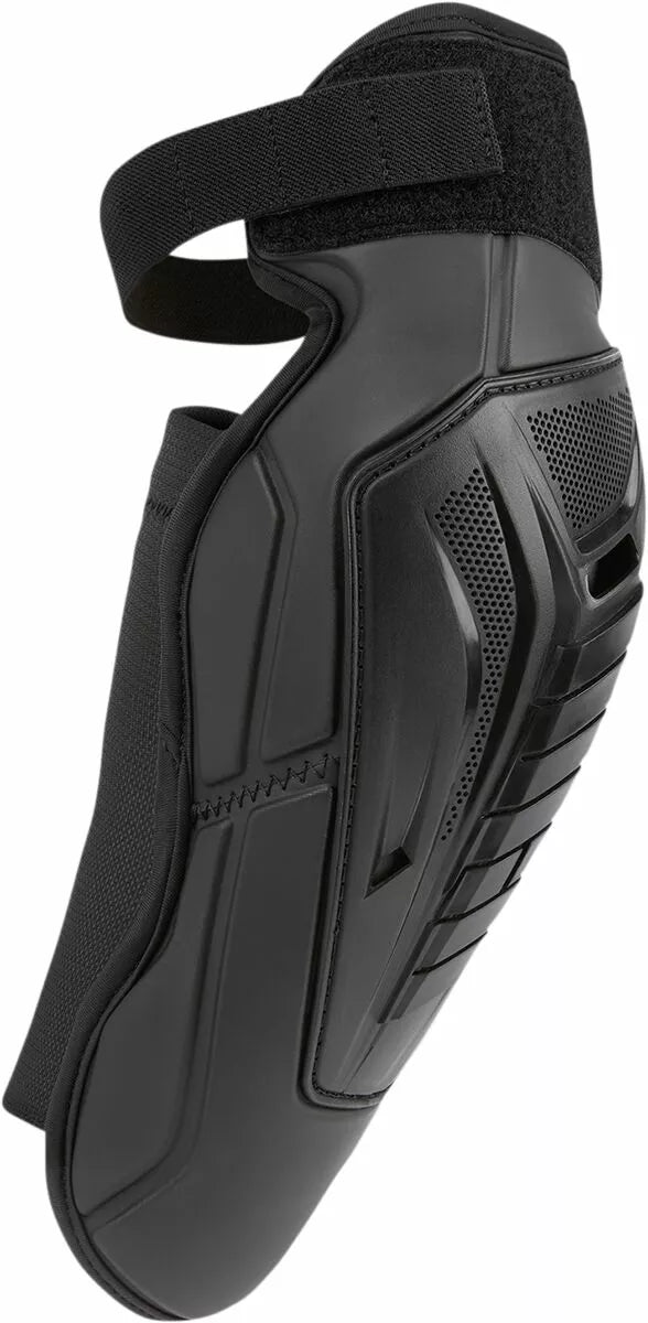 ICON ELBOW FIELD ARR3 BK L/XL 2706-0208