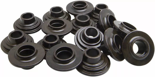 Комплект за задържане на Kibblewhite 16/PK ZX10R 40-41121