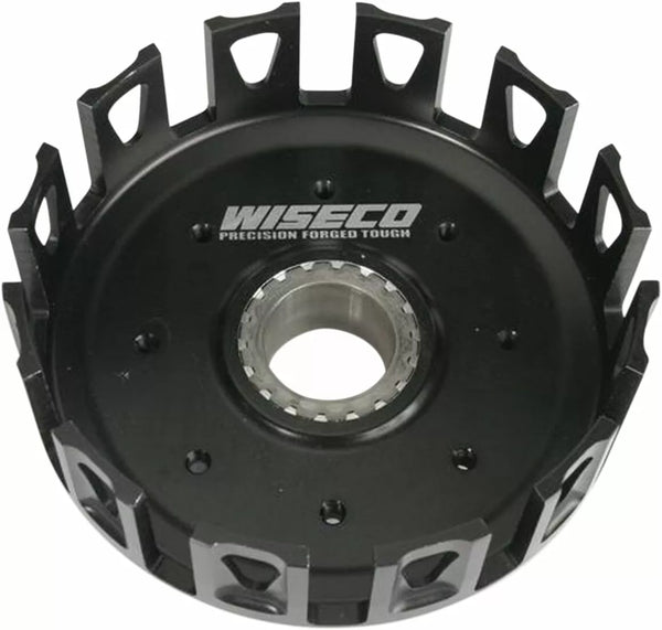 Wiseco Wiseco кошница за съединител wwpp3012