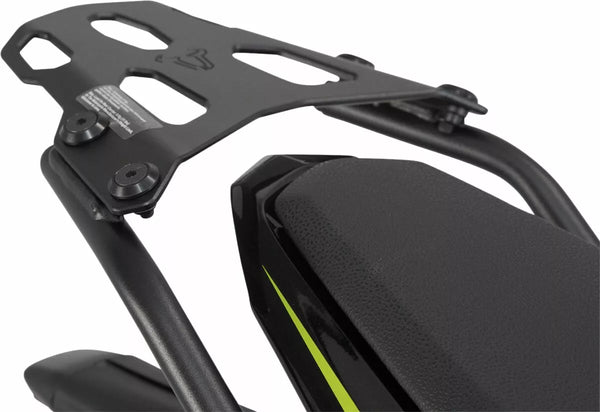 SW-Motech Street-Rack GPT.08.868.16000/b.
