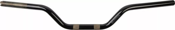 Slyfox кормило 1 Mid Bend 24 Flhx 2 Tm-Sly43