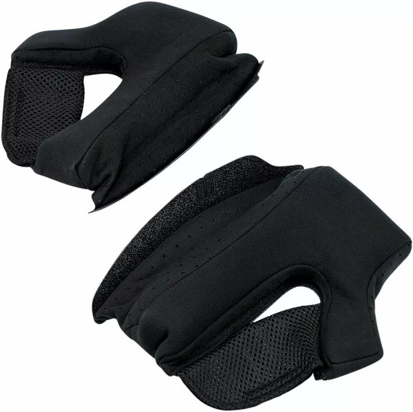 Подложки за бузи Biltwell Gringo/S 33mm 0023-020-0133