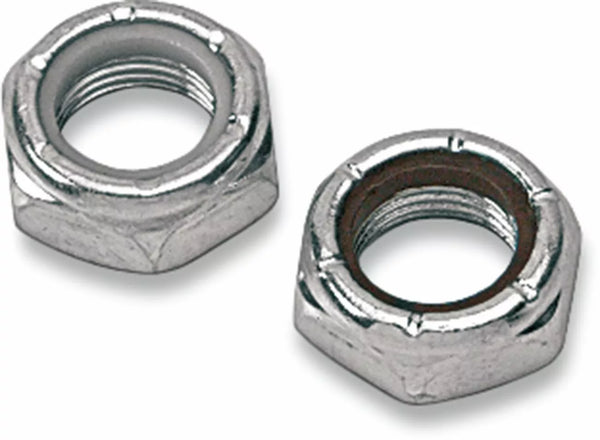 Gardner-Westcott Shock Mt.Thin 5/8x18 NUT 07-02599