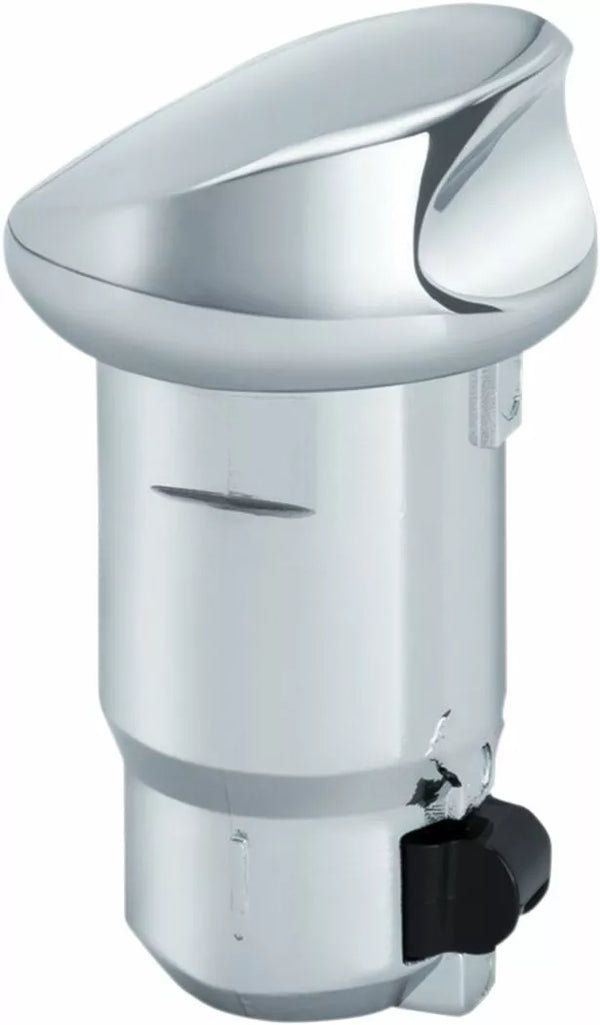 Kuyakyn Latch горивна врата 01+ GL CH CUR3888