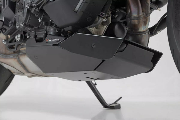 SW-MOTECH BELLY PAN MSS.06.851.10000/B