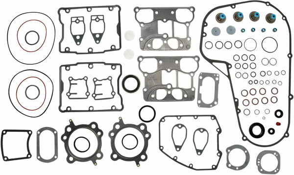 Кометично уплътнение Compl Flt 99-06 C9778F
