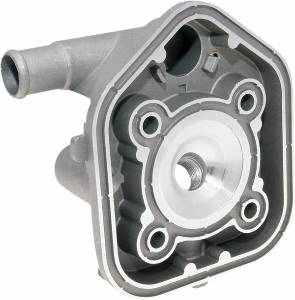 Нараку цилиндрова глава 50cc NK101.78