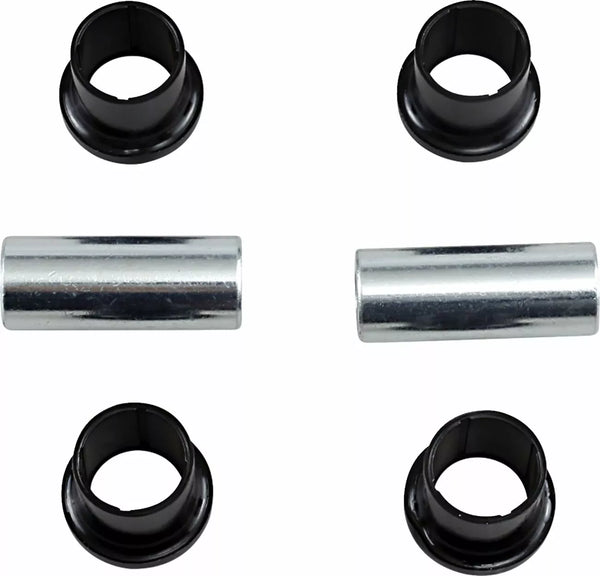 EPI втулка A-Arm Kit WE341051