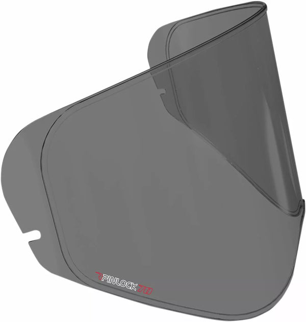 Icon Insrt Pinlock беше DK-SMK 0130-0707