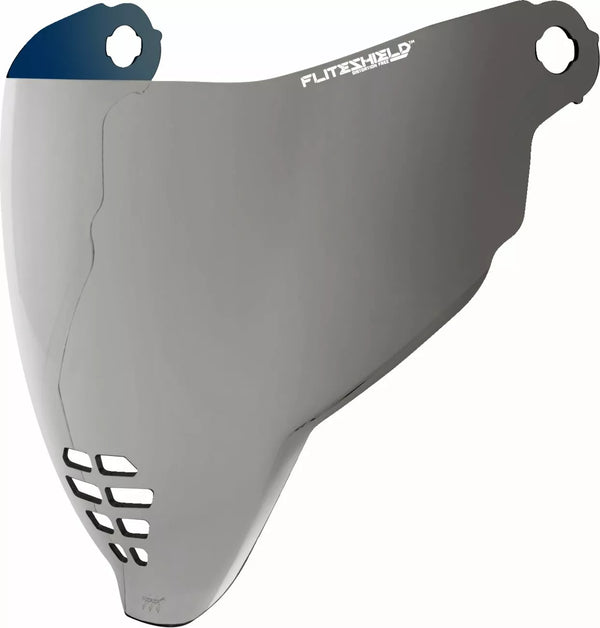 Icon Shield aflt 22.06 RST SV 0130-1077