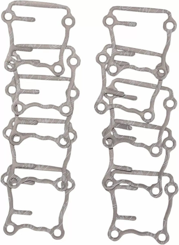 Кометично уплътнение CVR Tappet 99-17TC C9578