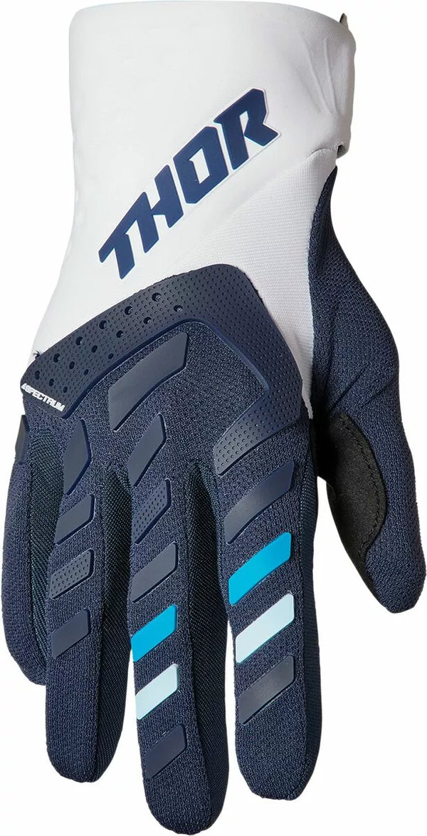 Thor Glove Spectrum WMN MN/WH MD 3331-0212