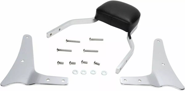 Cobra Mini Sissy Bar VN1600A 03 02-4961