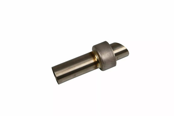 Akrapovic Noise Reducer 080 V-TUV080