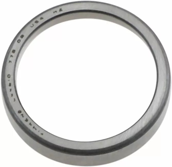 Timken Timken Race Neck Post L44610