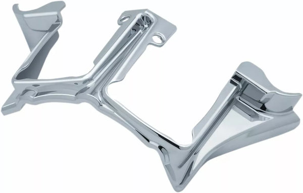 Kuryakyn Cover Tappet Block Prec Kur6410