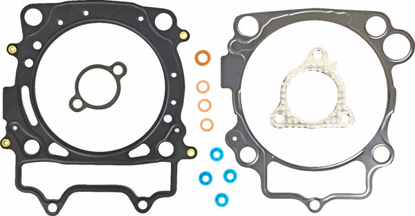 Кометичен комплект за уплътнение T/E YZ450F YZ450FX C3630