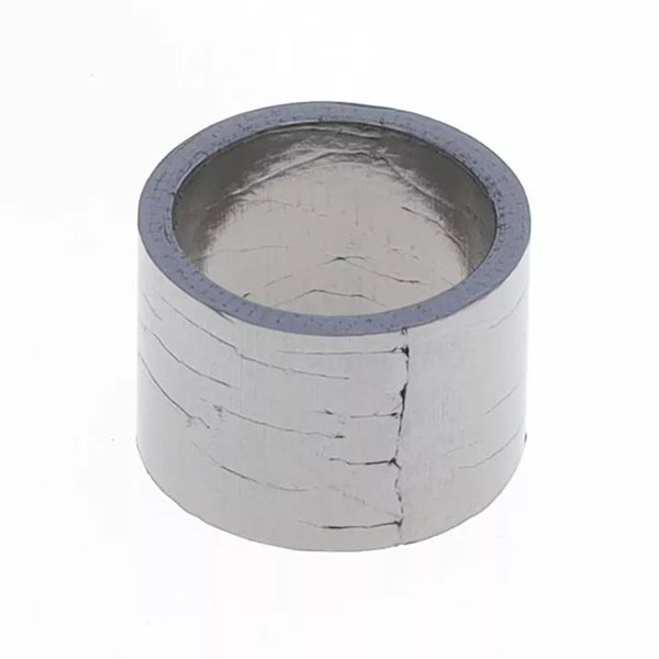 Centauro Gasket Exh Muffl Ya E350420300