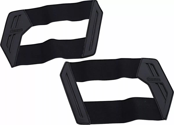 Икона талия каишка FA3 bk 2x/3x 2701-1043