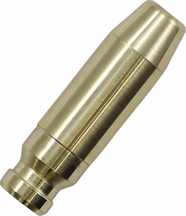 Ръководство за Kibblewhite VLV в 010 CRF250R 30-33629