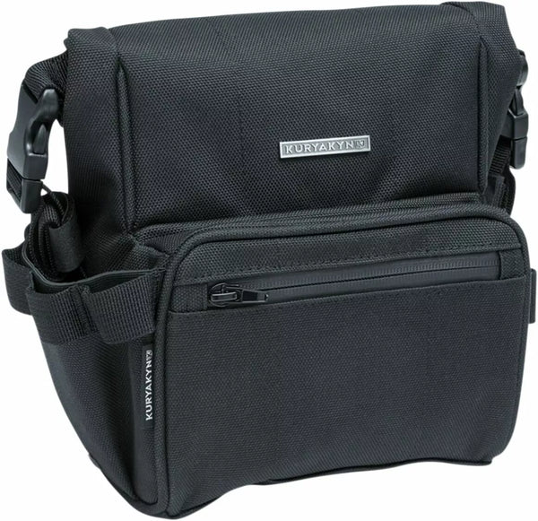 Kuryakyn Bag Fork Barrio Kur5219