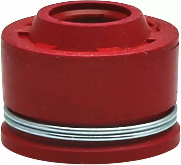Kibblewhite Seal V.G. Viton 16/PK 71013-16
