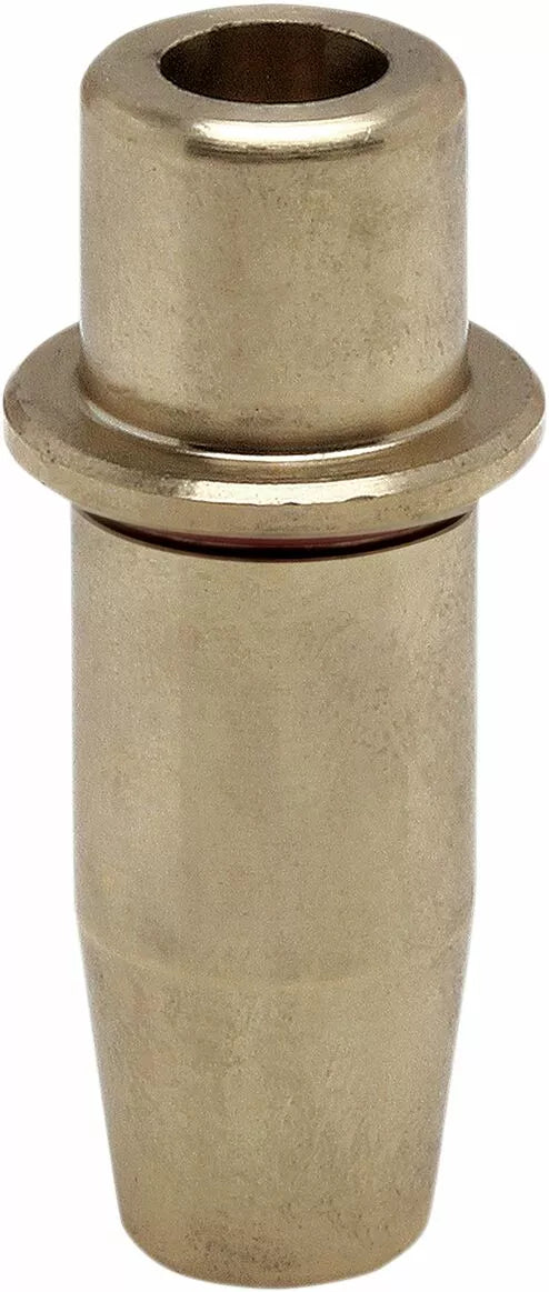 Ръководство за Kibblewhite VLV M8 EX MB0.4750 20-21030M