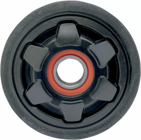 Camso-ATV колело 132mm 1016-00-0132