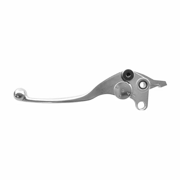 Accossato lvr oe-repl съединител ya/tr ags116