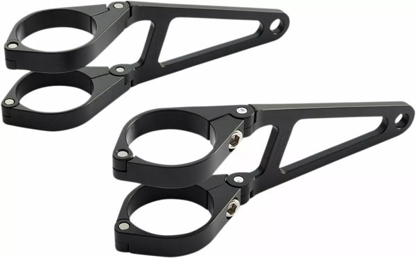 Daytona Fearly Bracket Long 88619