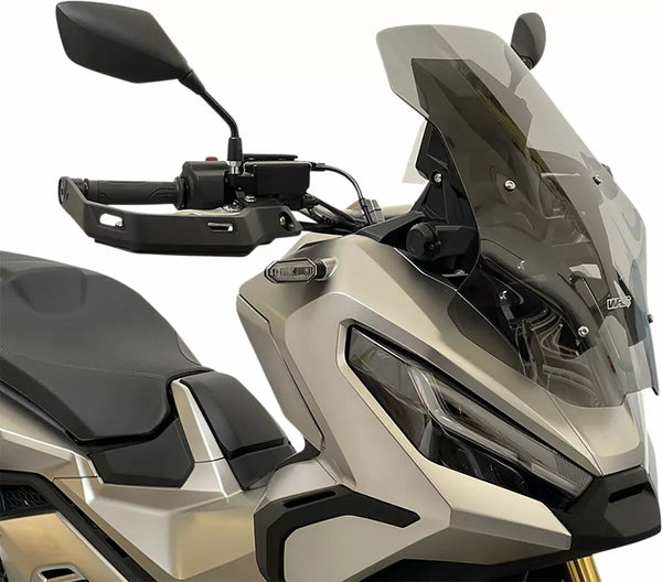 WRS Standard Standard X-ADV '21 HO040F