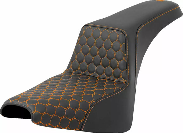 Saddlemen Seat Step Up FXBB/FXST 18-Up-818-30-17703