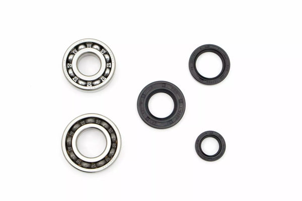 Naraku Crankshaft Bearings NK100.69