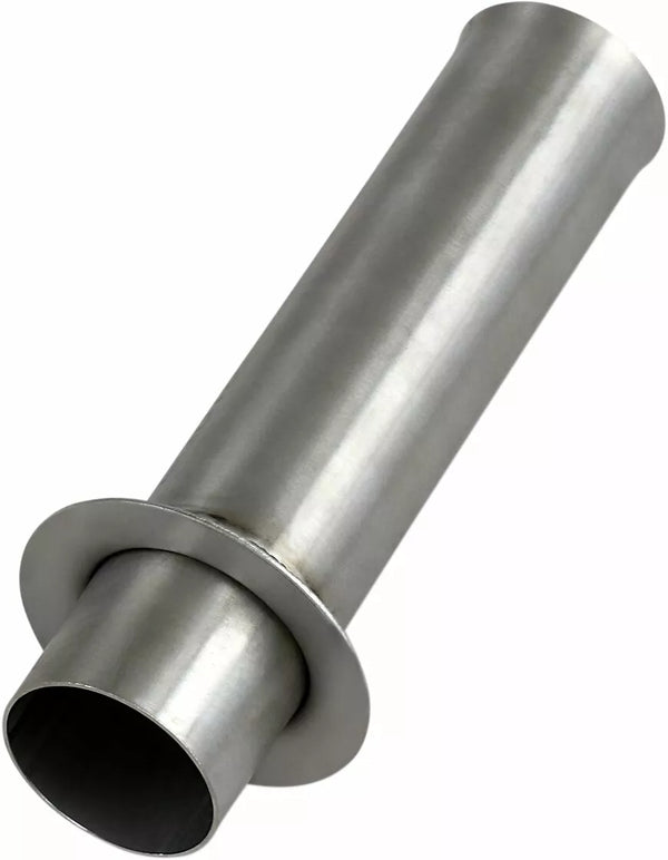 AKRAPOVIC ЗАГУШИТЕЛ ЗА ШУМ 104 V-TUV104