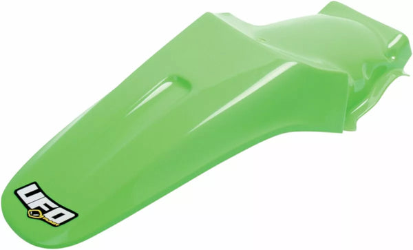 НЛО Fender RR KX85 Стилиран 98-13 GN KA03715K@026