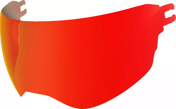 Икона Dropshield Ultraflite Calypso 0130-1401