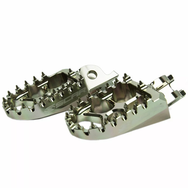 Белег стъпки EVO SCAR SIL S3515