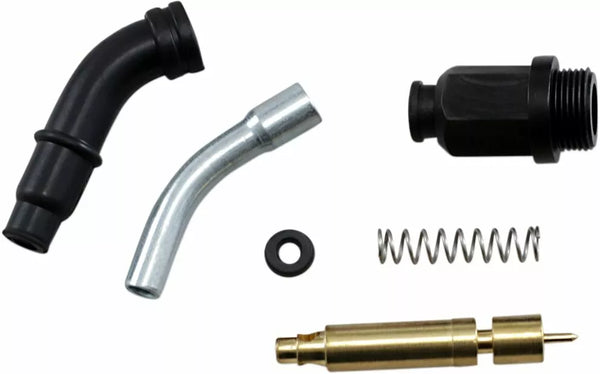 Moose Offroad Hardparts Chocke Plunger Kit She 46-1018